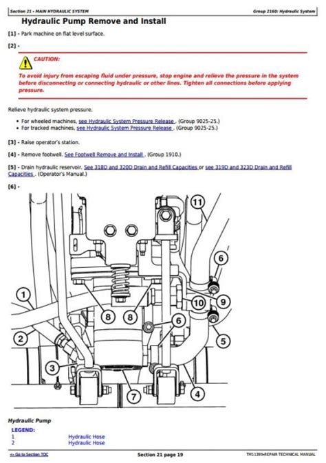 john deere skid steer engine derate|john deere 318d derate error.